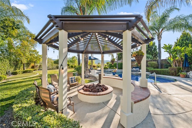 Detail Gallery Image 40 of 46 For 23799 Brookside Ct, Murrieta,  CA 92562 - 6 Beds | 3/1 Baths