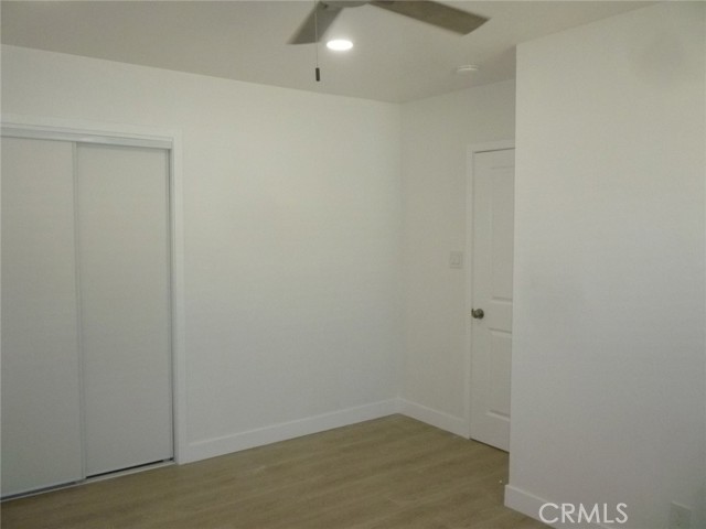 Detail Gallery Image 20 of 30 For 16816 Yukon Ave #D,  Torrance,  CA 90504 - 2 Beds | 1 Baths