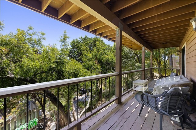 Detail Gallery Image 37 of 53 For 1760 Stuart St, Cambria,  CA 93428 - 3 Beds | 2 Baths