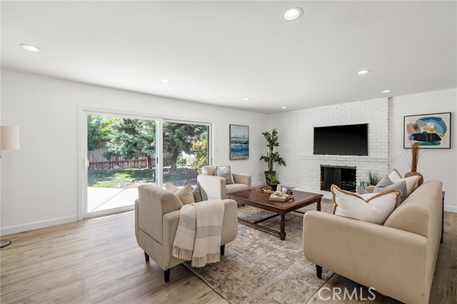 28727 King Arthur Court, Rancho Palos Verdes, California 90275, 4 Bedrooms Bedrooms, ,1 BathroomBathrooms,Residential,Sold,King Arthur,SB22147823