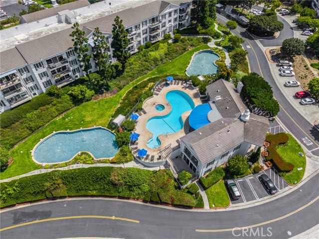 300 Cagney Lane, Newport Beach CA: https://media.crmls.org/medias/d1ef0ab3-494d-47cc-a55c-fcb23ffc12fb.jpg