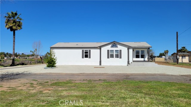 Front Image Thumbnail for CRIV26048084