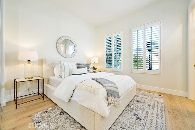 D1ef2848 1cb2 442a A529 4ddd715a485d