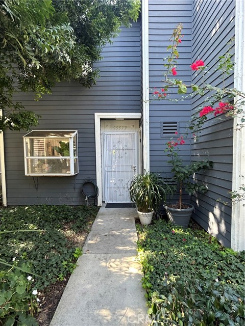 Front Image Thumbnail for CRSB26024520