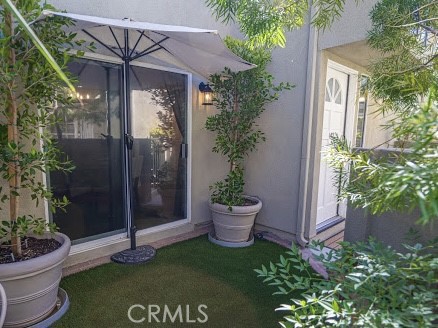 23957 Arroyo Park Drive, Valencia CA: https://media.crmls.org/medias/d1ef4fea-2250-4245-9d74-f8d34cfdcf7d.jpg