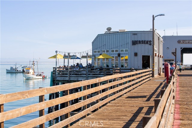 Detail Gallery Image 19 of 21 For 5448 Shooting Star Ln, Avila Beach,  CA 93424 - 3 Beds | 2/1 Baths