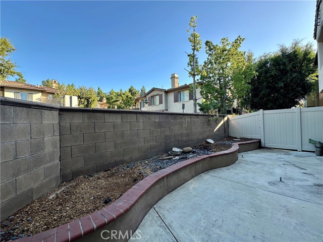 Detail Gallery Image 19 of 19 For 2 Bolinas, Irvine,  CA 92602 - 3 Beds | 2/1 Baths