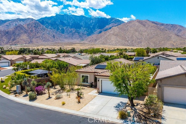 Detail Gallery Image 1 of 47 For 3773 Mission Peak, Palm Springs,  CA 92262 - 2 Beds | 2 Baths