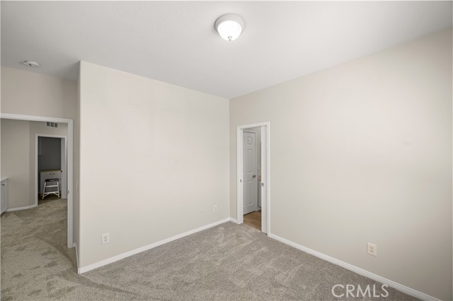 36845 Gemina Avenue, Murrieta CA: https://media.crmls.org/medias/d1ef6340-7a8c-4f9e-a8d5-4497746f24a8.jpg