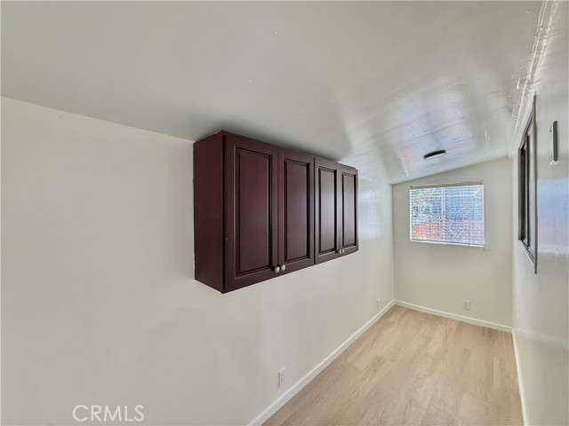 Detail Gallery Image 3 of 32 For 14081 Magnolia #140,  Westminster,  CA 92683 - 3 Beds | 2 Baths