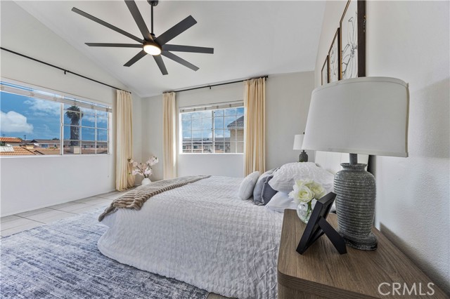 Detail Gallery Image 9 of 34 For 7315 Exeter St #12,  Paramount,  CA 90723 - 2 Beds | 2 Baths