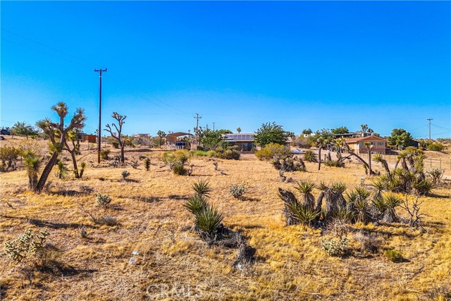 Detail Gallery Image 64 of 75 For 57920 Buena Vista Dr, Yucca Valley,  CA 92284 - 3 Beds | 2 Baths