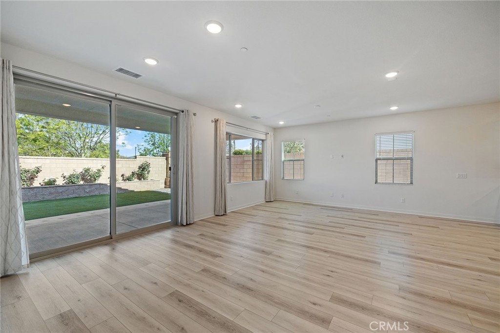 MLS #AR25084914 img 48