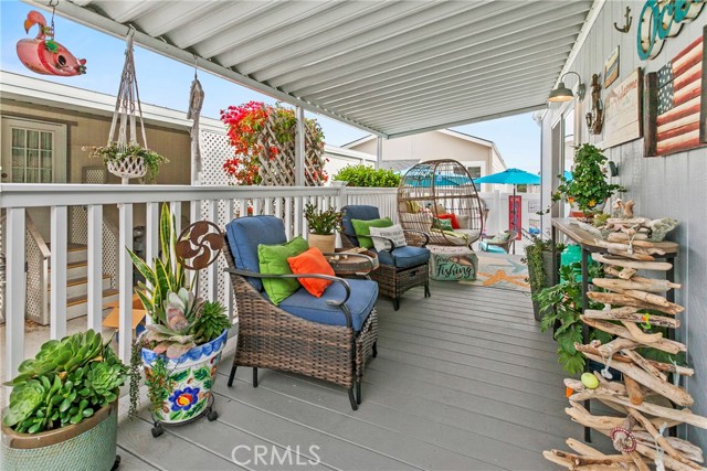 201 Five Cities Dr., Pismo Beach CA: https://media.crmls.org/medias/d1ef9b24-6ad0-4f13-9f0a-d082e9385730.jpg