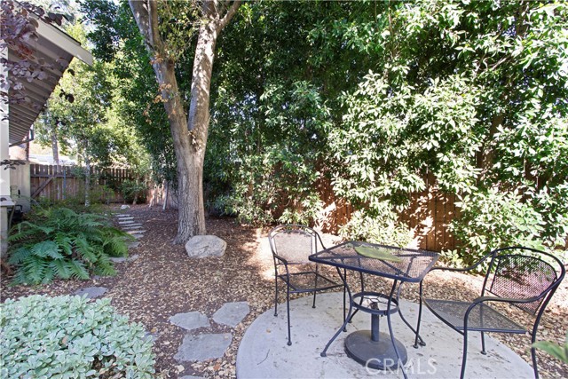 Detail Gallery Image 37 of 59 For 290 W 12th Street, Claremont,  CA 91711 - 3 Beds | 2 Baths