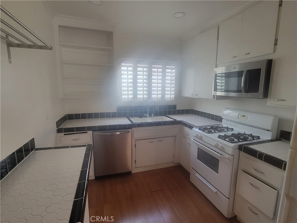 MLS #RS25232909 image #18