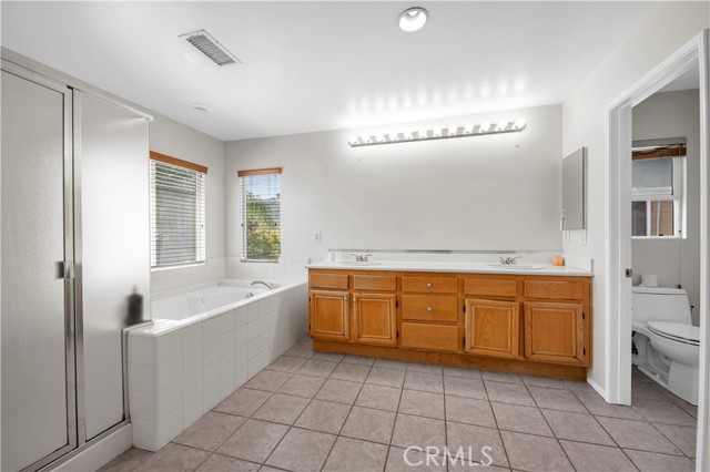 Detail Gallery Image 30 of 51 For 23831 Cloverleaf, Murrieta,  CA 92562 - 4 Beds | 2/1 Baths