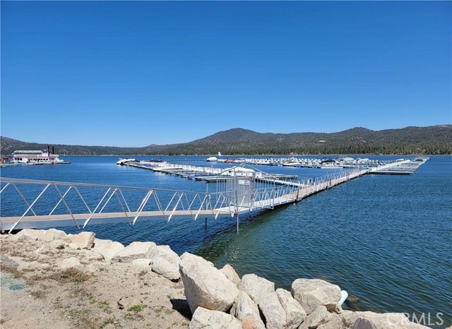 Detail Gallery Image 8 of 12 For 400 Pine Knot #K-14,  Big Bear Lake,  CA 92315 - 0 Beds | 0 Baths