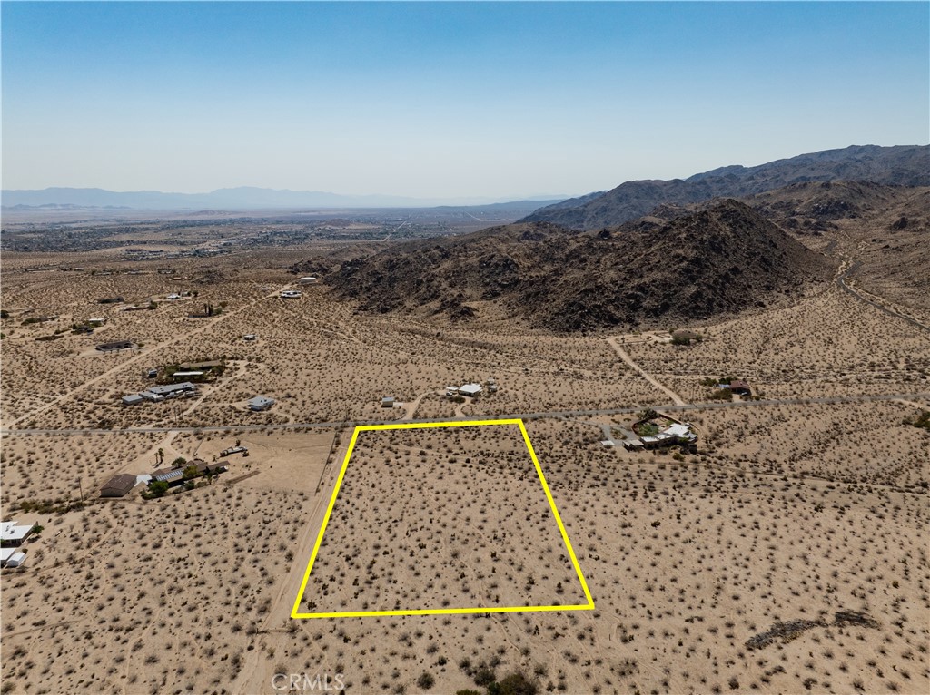 MLS #JT25162303 image #2