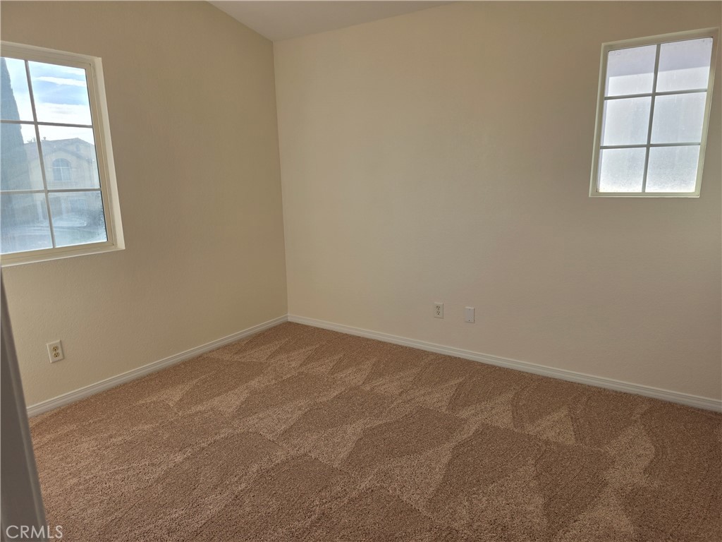 MLS #SR25268540 image #23