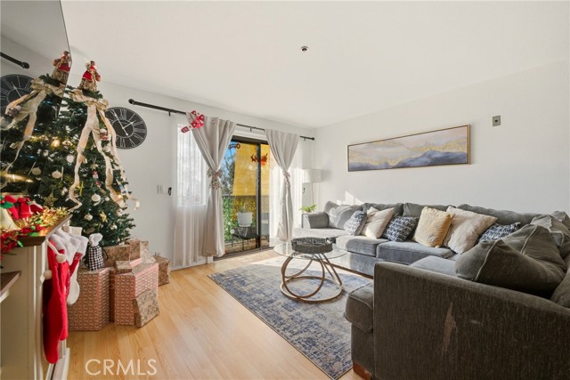 Detail Gallery Image 17 of 26 For 3980 Faircross Pl #17,  San Diego,  CA 92115 - 2 Beds | 2 Baths