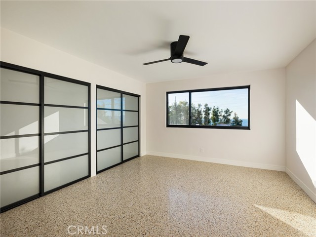 Detail Gallery Image 46 of 62 For 355 Hillcrest St, El Segundo,  CA 90245 - 5 Beds | 3 Baths