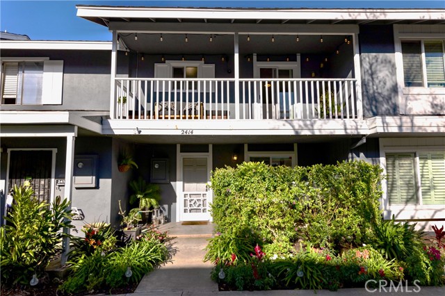 2414 Niagara Way, Costa Mesa CA: https://media.crmls.org/medias/d1f014b0-8d8c-4fe0-a783-fdf5320aa1e7.jpg