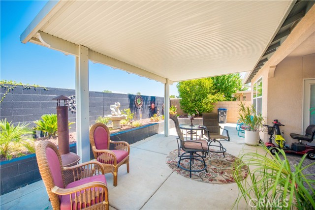 26112 Palm Breeze Lane, Menifee CA: https://media.crmls.org/medias/d1f0243b-ef55-4900-ad25-fe2ef0c0168d.jpg