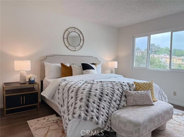 333 S Arroyo Drive, San Gabriel CA: https://media.crmls.org/medias/d1f02eb9-2d5e-4719-8f42-0cd7c548a37c.jpg