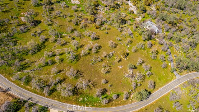 0 John Muir Drive, Coarsegold, California 93614, ,Land,For Sale,0 John Muir Drive,CRFR23120382