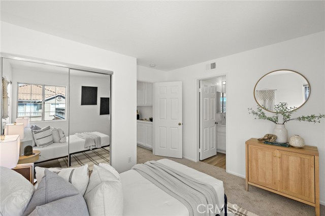 Detail Gallery Image 29 of 36 For 73 Morning Glory, Rancho Santa Margarita,  CA 92688 - 3 Beds | 3 Baths