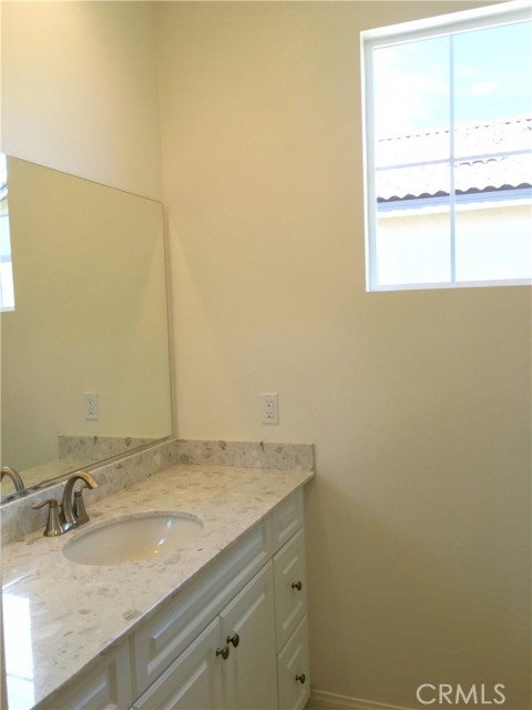 8428 Tavano Place, Rancho Cucamonga CA: https://media.crmls.org/medias/d1f058ea-f7e1-4b32-b02b-09448ee5815d.jpg