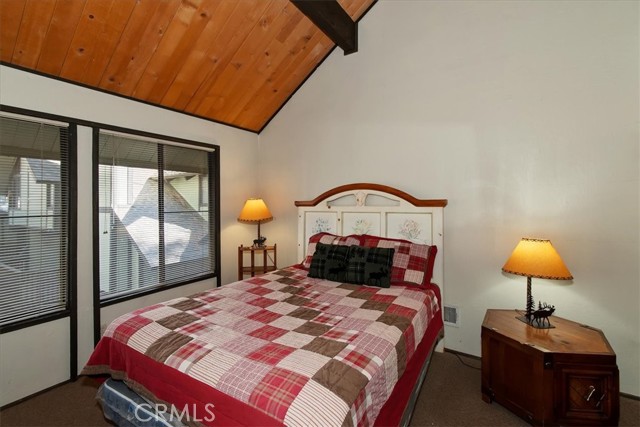 Detail Gallery Image 15 of 28 For 41935 Switzerland #52,  Big Bear Lake,  CA 92315 - 2 Beds | 2 Baths