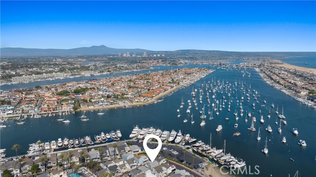 Detail Gallery Image 22 of 35 For 44 Cabrillo St, Newport Beach,  CA 92663 - 2 Beds | 2 Baths