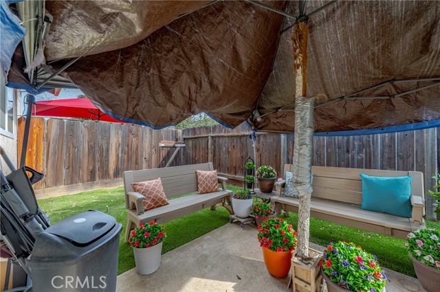 Detail Gallery Image 66 of 66 For 147 W Alexander, Merced,  CA 95348 - – Beds | – Baths