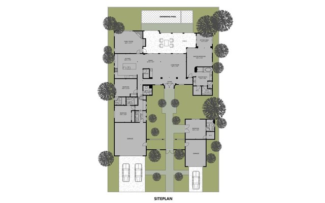 56610 Muirfield, La Quinta CA: https://media.crmls.org/medias/d1f08042-3708-4ea0-bd71-5c70fffc9502.jpg