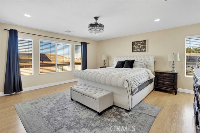 Detail Gallery Image 42 of 55 For 13498 Bentwood, Hesperia,  CA 92344 - 4 Beds | 3 Baths