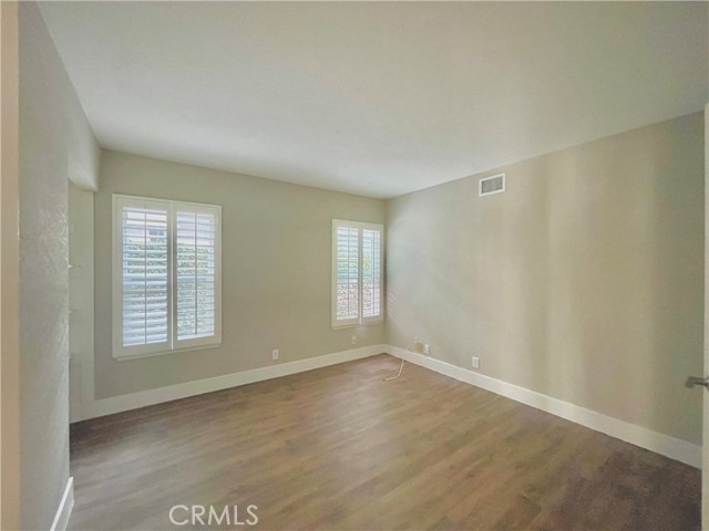 Detail Gallery Image 7 of 22 For 10 Ramada, Irvine,  CA 92620 - 4 Beds | 3 Baths