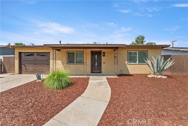 1446 Morgan Road, San Bernardino CA: https://media.crmls.org/medias/d1f0aa94-3871-497f-8029-e6591ff4c19a.jpg