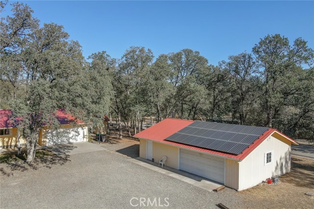 Image 2 for 18601 Stallion Dr, Red Bluff, CA 96080