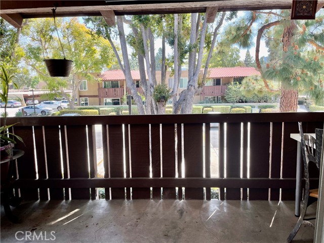 Detail Gallery Image 19 of 36 For 1000 W Macarthur Bld #87,  Santa Ana,  CA 92707 - 1 Beds | 1 Baths