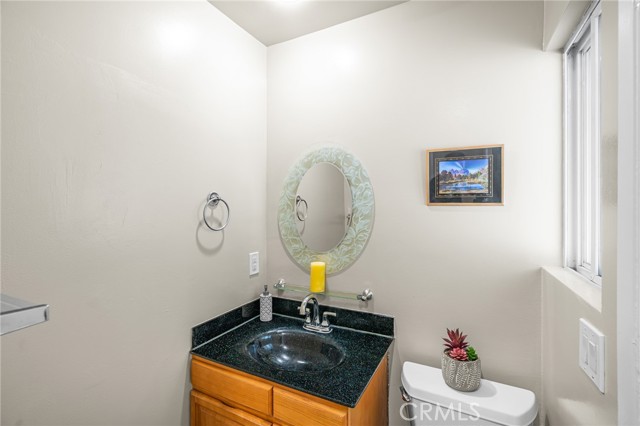 Detail Gallery Image 15 of 33 For 273 Oakhurst Ln, Arcadia,  CA 91007 - 5 Beds | 3 Baths