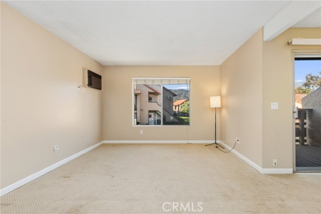 Detail Gallery Image 7 of 31 For 1549 Border Ave #G,  Corona,  CA 92882 - 1 Beds | 1 Baths