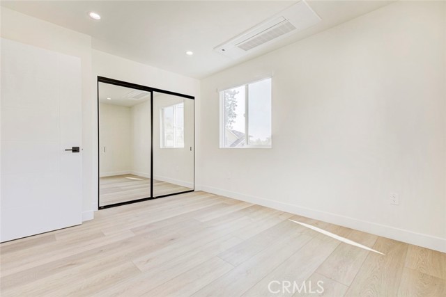 Detail Gallery Image 18 of 21 For 1070 Allen Ave #C,  Glendale,  CA 91201 - 2 Beds | 1/1 Baths