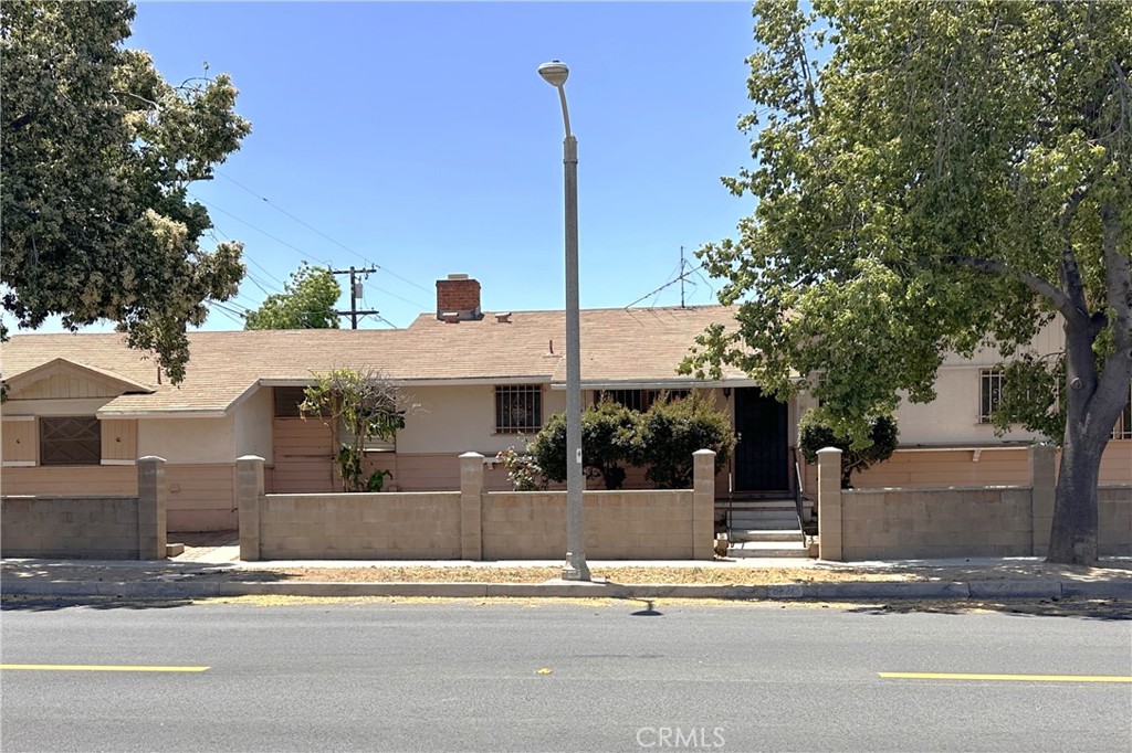 1020 W 10th Street