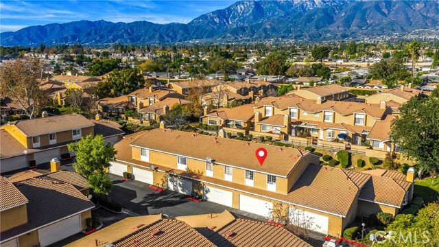 Detail Gallery Image 45 of 50 For 7268 Hermosa, Rancho Cucamonga,  CA 91701 - 3 Beds | 2/1 Baths