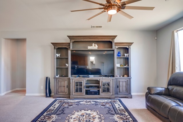 Detail Gallery Image 19 of 40 For 31549 Turquoise Ct, Menifee,  CA 92584 - 3 Beds | 2/1 Baths