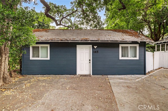 Detail Gallery Image 28 of 42 For 1050 Esplanade, Chico,  CA 95926 - – Beds | – Baths