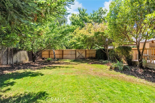 4680 Songbird, Chico CA: https://media.crmls.org/medias/d1f112a9-446e-44cf-8a88-01439f260826.jpg