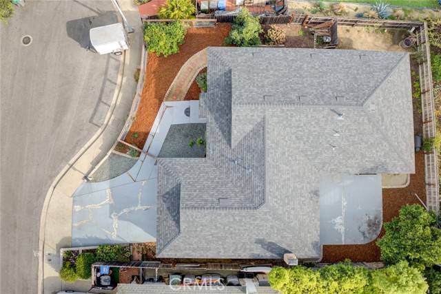 Detail Gallery Image 28 of 30 For 614 Harrison St, Arroyo Grande,  CA 93420 - 3 Beds | 2 Baths